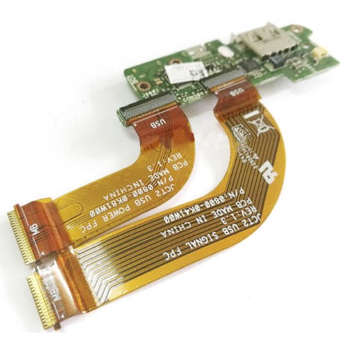 Per dell venue - per, pro