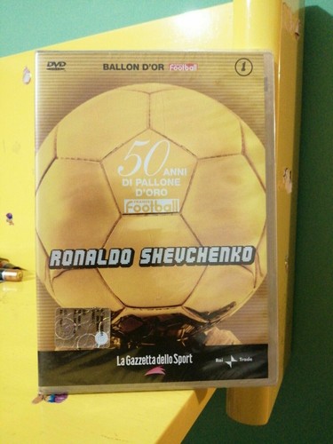 Dvd nuovo sig anni - 1,