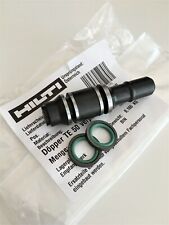 Battente Percussore Originale