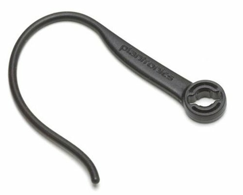 Plantronics explorer 210 230 - plantronics,