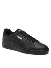 SCARPE PUMA UOMO SMASH 390987