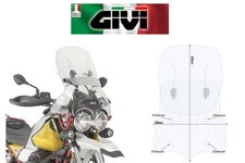Cupolino scorrevole