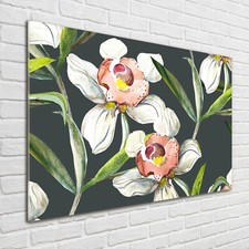 Tulup Acrylic Glass Print Wall