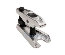 ESTRATTORE MECCANICO PER GIUNTI A SFERA SFERICI SNODI ESTRATTORI 20MM