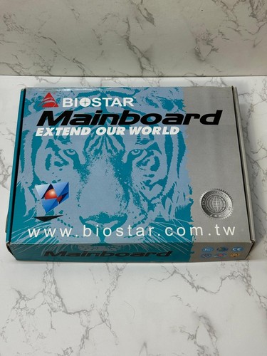 Biostar nf4st 939 nvidia - biostar,
