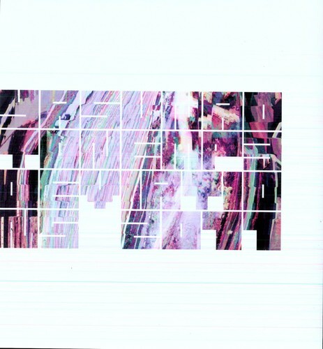 Mp3 deviations tone - mp3,