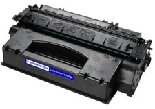 Q7553X CARTUCCIA TONER