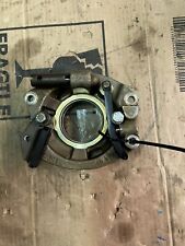 carter  albero motore  bmw R 80