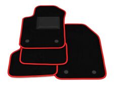 Tappetini tappeti compatibili con Alfa Romeo Giulietta