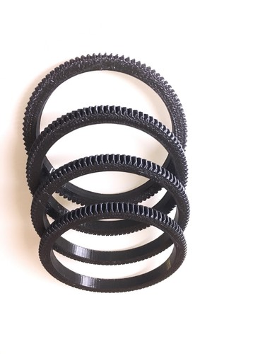 10mm thick focus aid seamless - aid, /seamless