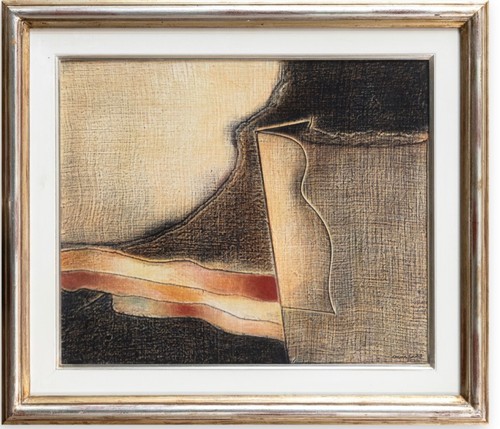 Felice canonico - felice,