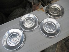 LANCIA BETA 1400 - Set