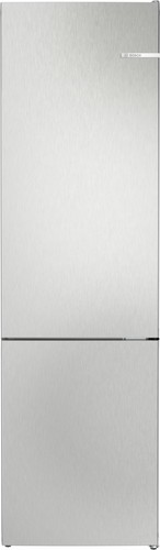 Bosch serie kgn392lbf - bosch,