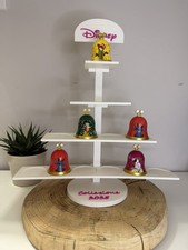 Espositore Per Campanelle