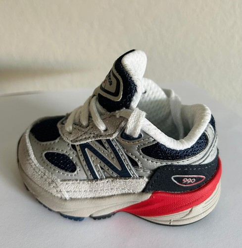 Scarpe new balance - balance, 990