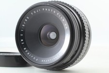 CLA'D [quasi come nuovo]