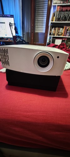 Proiettore optoma uhd35 4k - proiettore, uhd35,