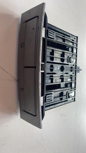 Cassetto porta bibite per alfa - cassetto,