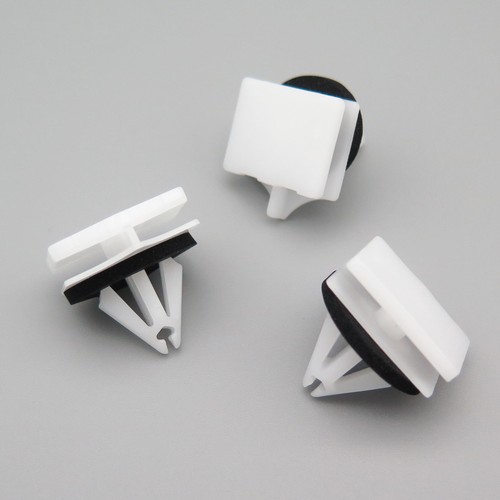 10x vvo clip - vvo®, per