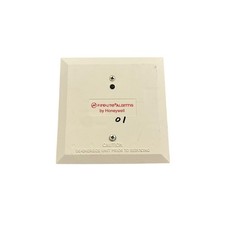 Fire-Lite W-MMF SWIFT Modulo