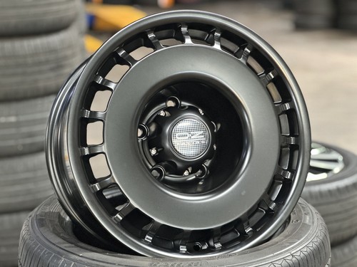 Nuovo 16x8 rally 5 - et-10,