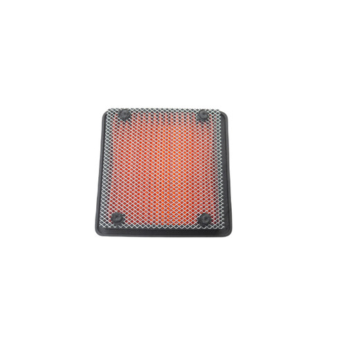 Filtro aria kymco - filtro,