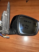  specchietto retrovisore