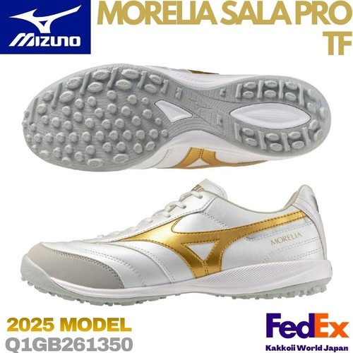 Scarpe futsal mizuno morelia - scarpe,