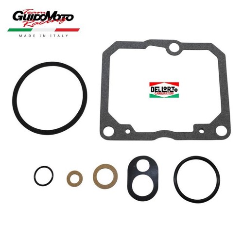 Guarnizioni carburatore vhsa - carburatore,