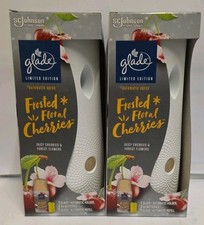 Glade Deodorante Automatico