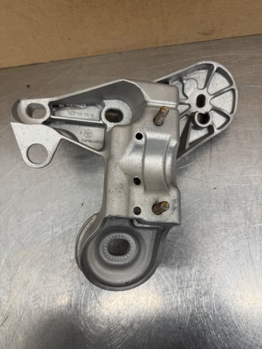 Supporto corpo motore audi rs4 - motore,