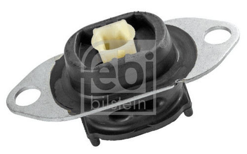 Cuscinetto motore per - , renault