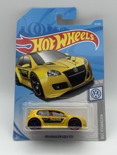 Hot wheels volkswagen - wheels,
