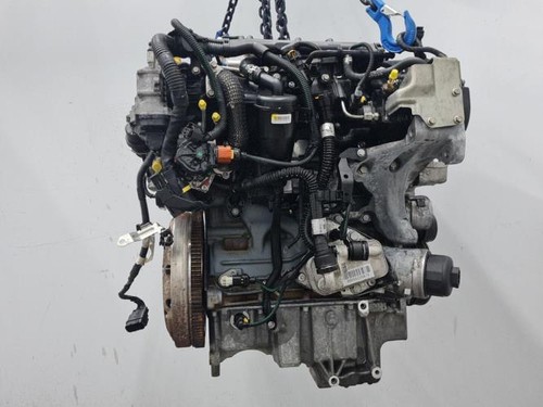 Motore lancia delta 71754646 - motore, 3