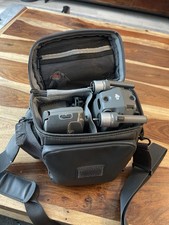 DJI Mavic 2 Pro - Fly More