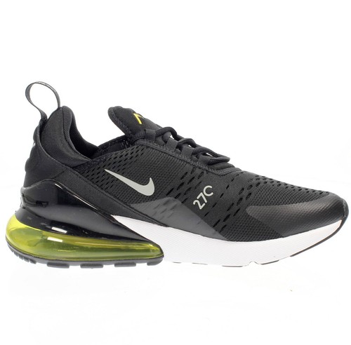 Nike air max - air, taglia