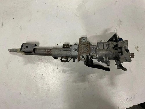 Set assali volante bmw e83 - volante,