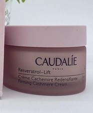 Caudalie Resveratrolo Lift