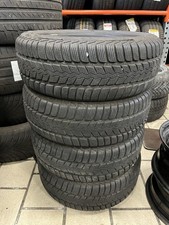 185/55 R15 82T Formula Winter