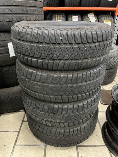185 r15 82t - r15, winter