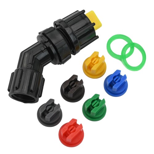 Spruzzatore professionale - , da