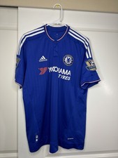Maglia Adidas Chelsea