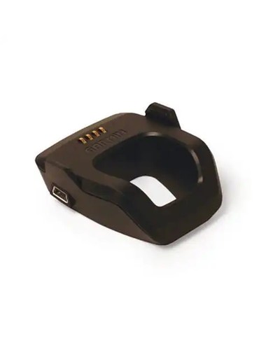 Garmin base ricarica per - base,