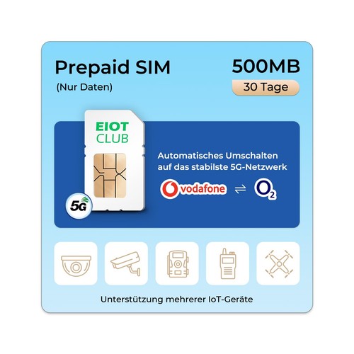 Scheda sim prepagata per - prepagata,