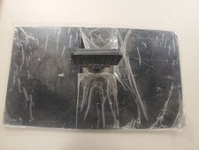 LG  60PK550-UD   Plasma TV Stand     