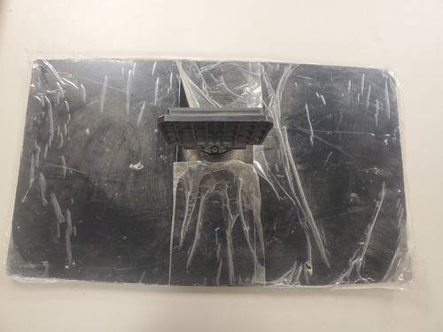60pk550 supporto tv al - 60pk550-ud,