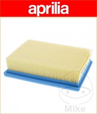 Filtro aria Aprilia SRV 850