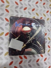 Killer instinct super nintendo - instinct,