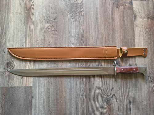 Coltello tascabile - , da