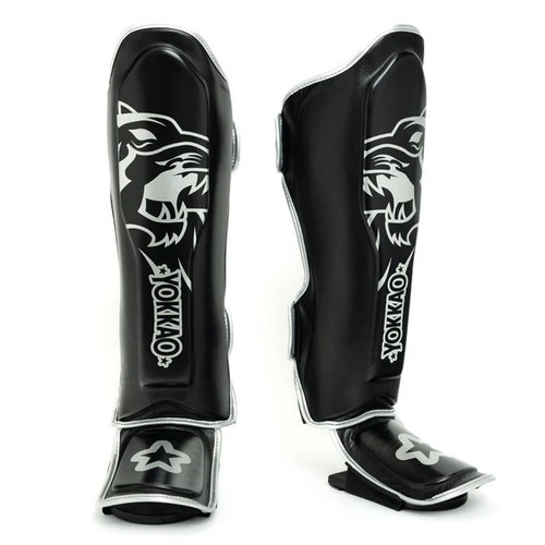 Yokkao paratibie muay thai - muay,
